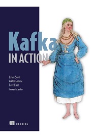 kafka action.pdf