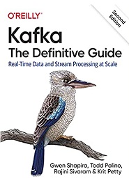 kafka definitive guide 2nd.pdf